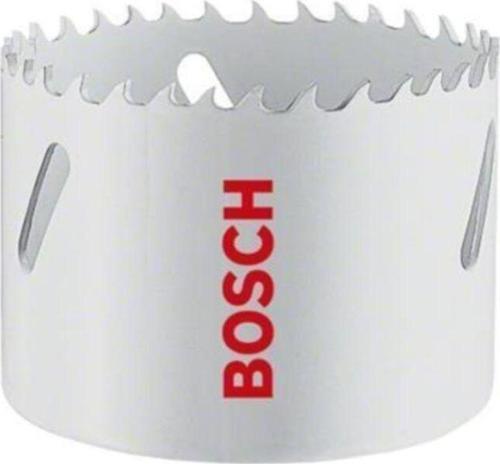Hss Bimetal Panç 95Mm