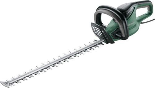 Unıversal Hedgecut 50 Çit Kesme Makinesi