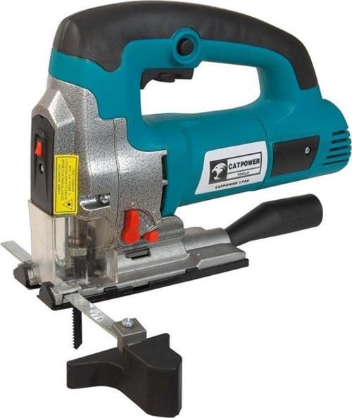 1720 Dekupaj 710 Watt Sds Uç Değiştirme - Cat1720