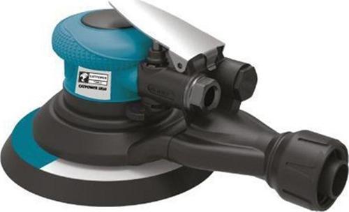 3455 Elektrikli Orbital Zımpara 150 Mm 400 Watt - Cat3455