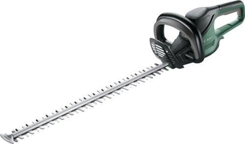 Advanced Hedgecut 70 Çit Budama Makinesi