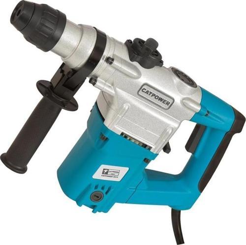 5915 Kırıcı Delici Sds Plus 4,5 Kg - Cat5915