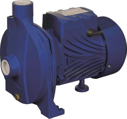 685 Elektrikli Su Pompası - Cat685
