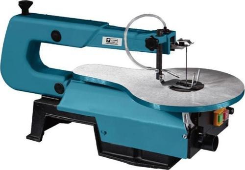 8202 Kıl Testere 120 Watt - Cat8202