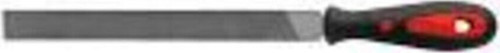 J55-112H Standart Eğe Saplı 300 Mm Kalın 12''
