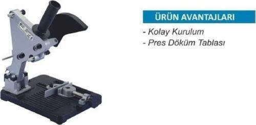 9530 Taşlama Sehpası - Cat9530