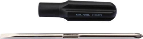 3100/Tf2 Değişken Uçlu Tornavida-Ph2/6.0X175Mm