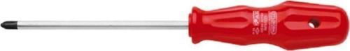 4200/64M Torex Yıldız Uçlu Tornavida Ph2X150 Mm