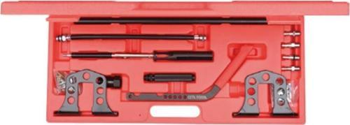 N16-06 Silindir Servis Kiti 13 Parça