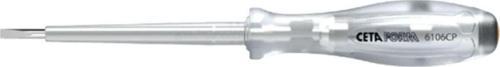 6106Cp C-Plus Kontrol Kalemi 3.5X170 Mm