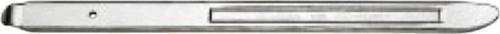 N23-0750 Lastik Levye