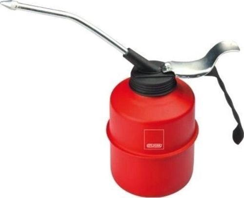 R05-500 Metal Yağdanlık 500 Cc