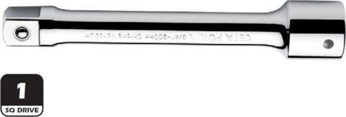 C41-76 1" Uzatma Kolu - 200 Mm / 8"