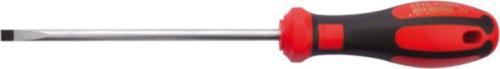 F10-030-075 Düz Tornavida F10 Seri C-Plus 3 X 75 Mm