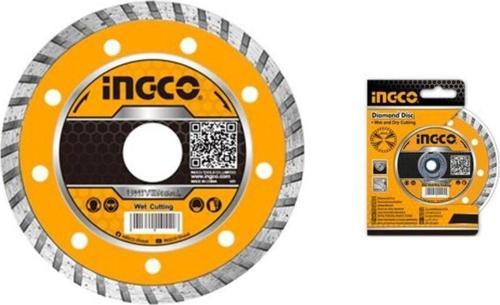 Dmd031802Ht Elmaslı Seramik Kesme Diski 180X22.2Mm