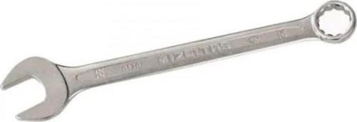 0320 02 0024 Kombine Anahtar Kısa 24Mm