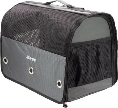 Cool Backpack Gri Taşıma 32X26X43