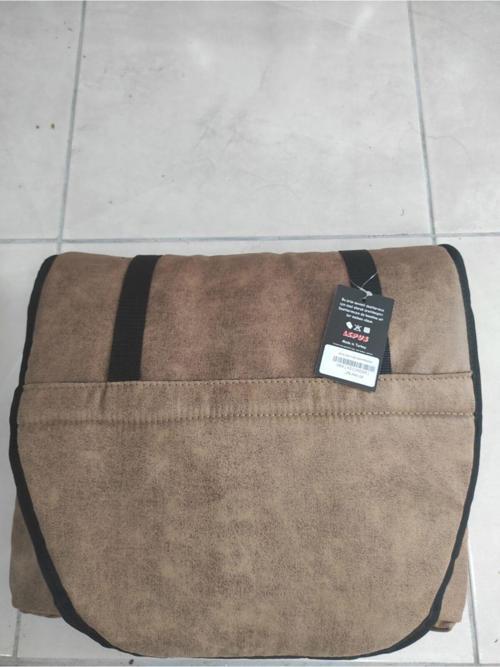 Köpek Kedi Araç Koltuğu