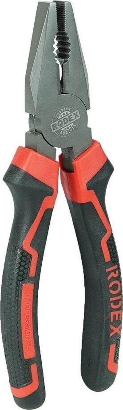 Pense 180 Mm