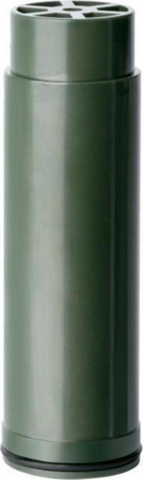 Minivell L600 Uf Filtre Yedek