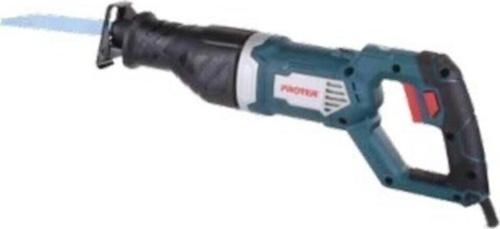 Pr 730 E Tilki Kuyruğu Testere Makinesı