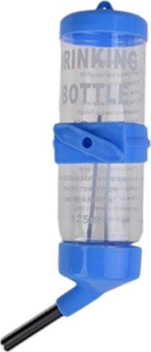 Kemirgenler Için Suluk, 250Ml