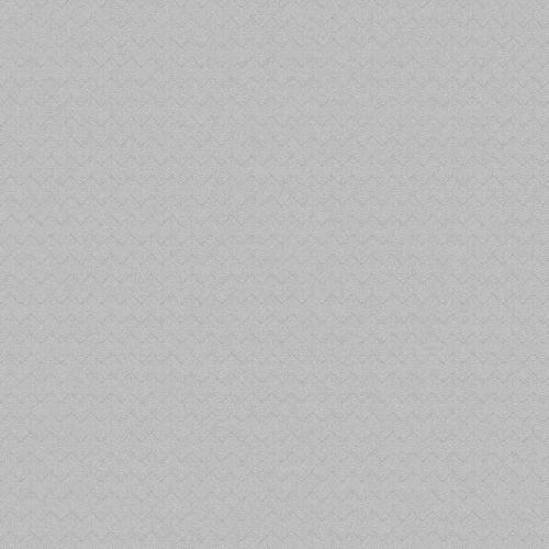 LİMA DUVAR KAĞIDI 4100-3 (16,5m2)