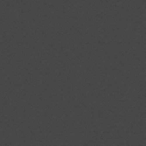 LİMA DUVAR KAĞIDI 4100-6 (16,5m2)