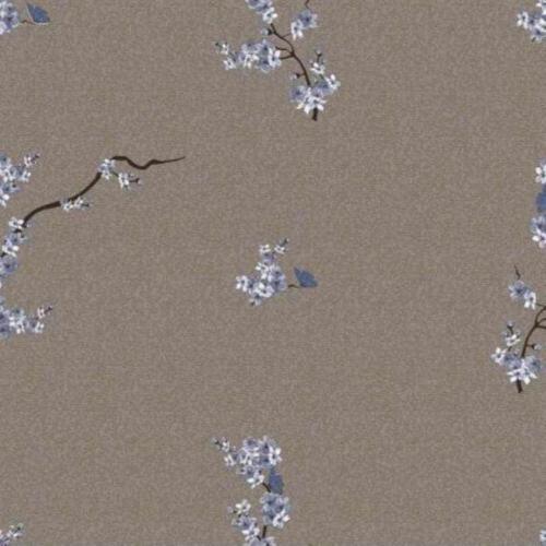 LİMA DUVAR KAĞIDI 4101-4 (16,5m2)