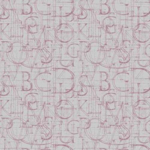 LİMA DUVAR KAĞIDI 4107-5 (16,5m2)