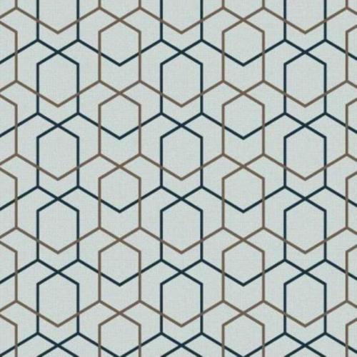 LİMA DUVAR KAĞIDI 4108-3 (16,5m2)