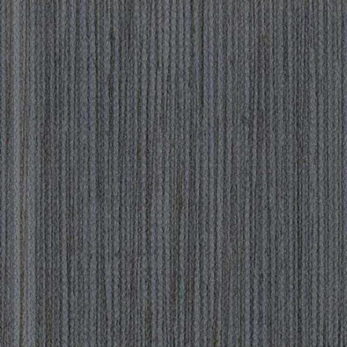 LİMA DUVAR KAĞIDI 4109-8 (16,5m2)