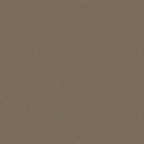 LİMA DUVAR KAĞIDI 4111-4 (16,5m2)