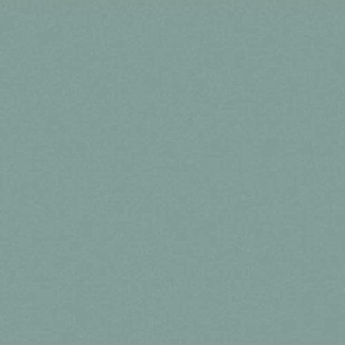 LİMA DUVAR KAĞIDI 4111-6 (16,5m2)