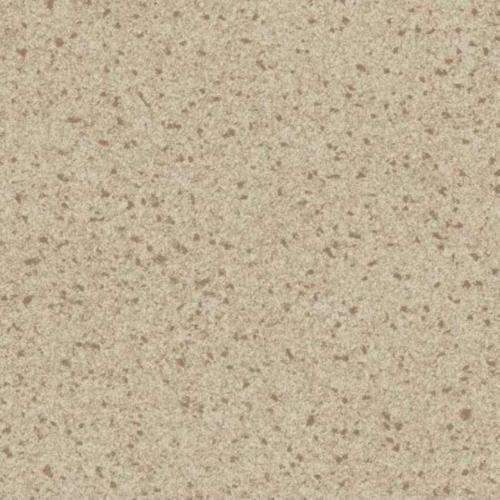 LİMA DUVAR KAĞIDI 4116-1 (16,5m2)