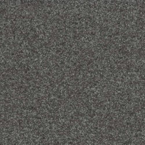 LİMA DUVAR KAĞIDI 4117-5 (16,5m2)