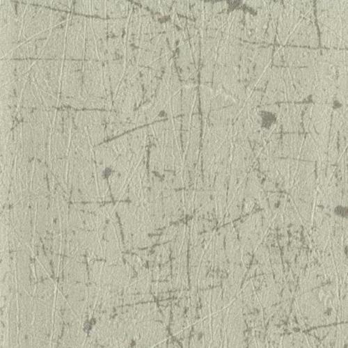 LİMA DUVAR KAĞIDI 4118-3 (16,5m2)