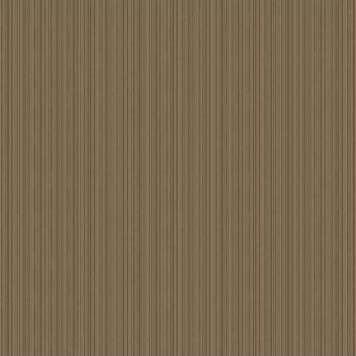 LİMA DUVAR KAĞIDI 4123-4 (16,5m2)