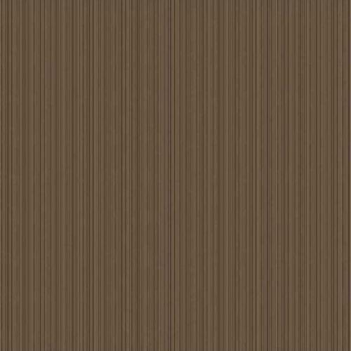 LİMA DUVAR KAĞIDI 4123-5 (16,5m2)