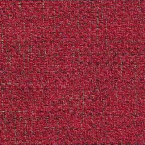 AİNOS DUVAR KAĞIDI 6521-6 (16,5m2)