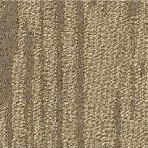 AİNOS DUVAR KAĞIDI 6525-5 (16,5m2)