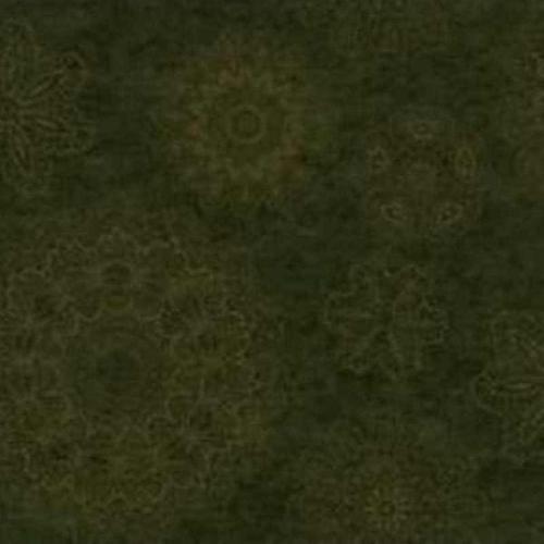 AİNOS DUVAR KAĞIDI 6526-3 (16,5m2)