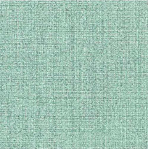 AİNOS DUVAR KAĞIDI 6529-5 (16,5m2)