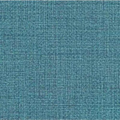 AİNOS DUVAR KAĞIDI 6529-6 (16,5m2)