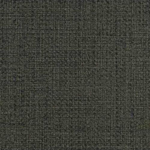 AİNOS DUVAR KAĞIDI 6529-8 (16,5m2)