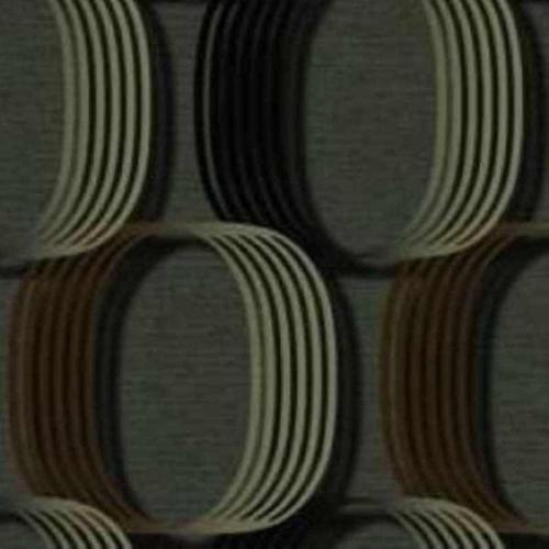 AİNOS DUVAR KAĞIDI 6530-3 (16,5m2)