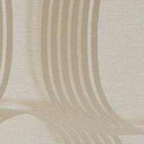 AİNOS DUVAR KAĞIDI 6530-4 (16,5m2)