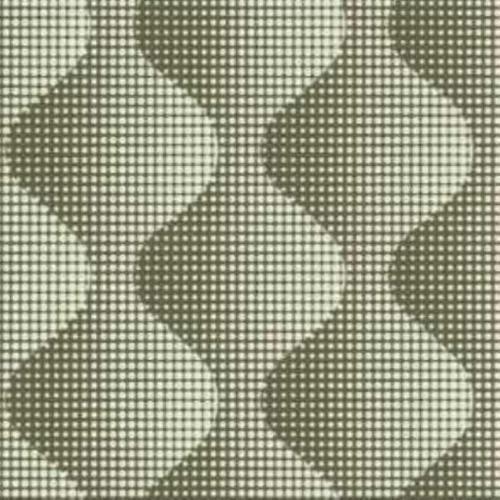 AİNOS DUVAR KAĞIDI 6533-2 (16,5m2)