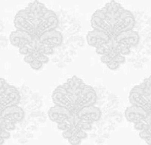 AİNOS DUVAR KAĞIDI 6534-1 (16,5m2)