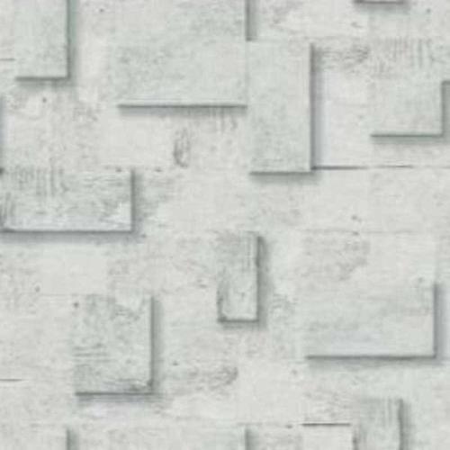 AİNOS DUVAR KAĞIDI 6536-1 (16,5m2)